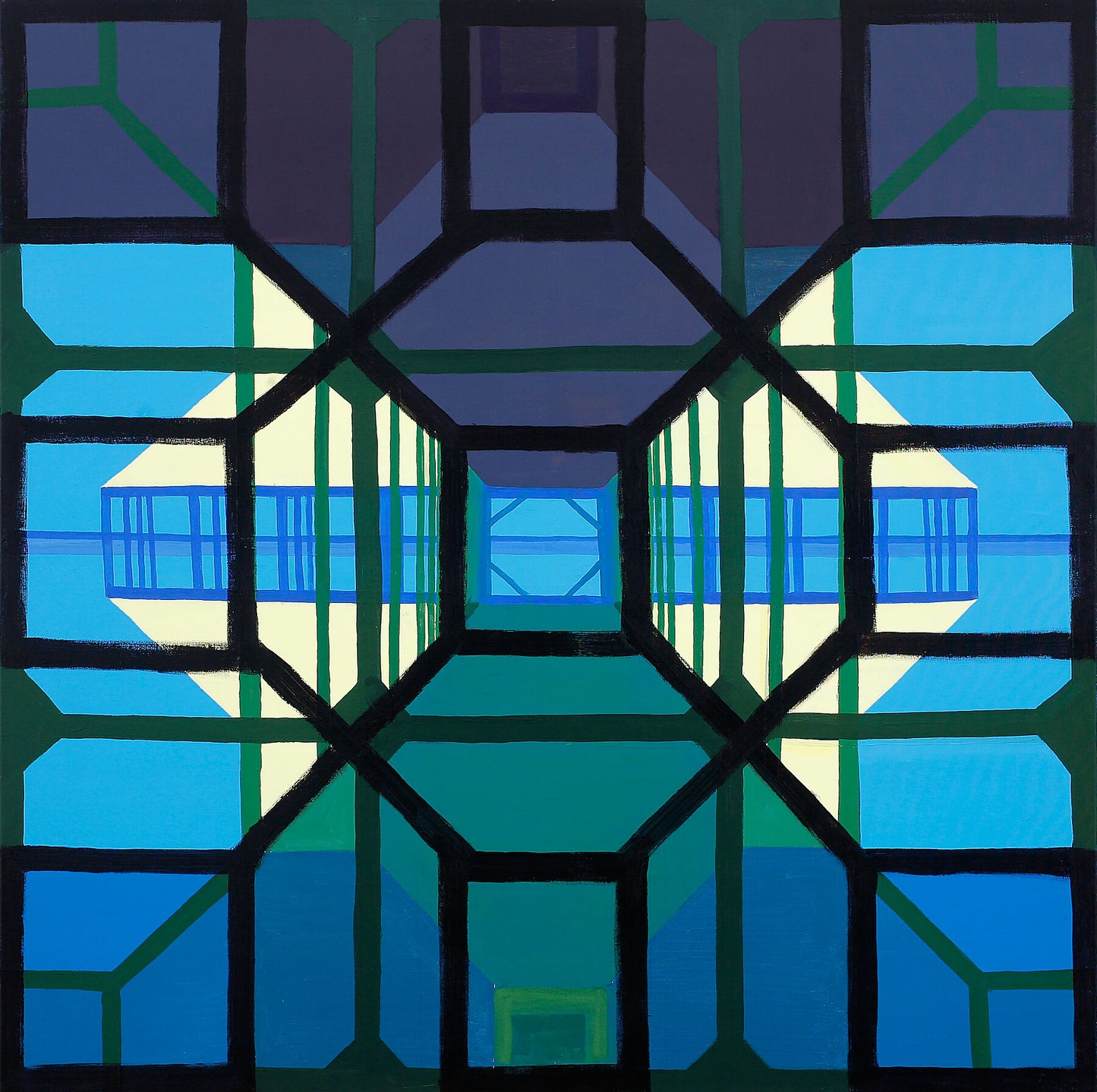 9106712